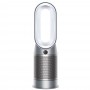 Обігрівач-очищувач повітря Dyson HP7A