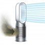 Обігрівач-очищувач повітря Dyson HP7A