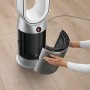 Обігрівач-очищувач повітря Dyson HP7A
