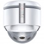 Обігрівач-очищувач повітря Dyson HP7A