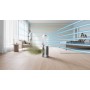 Обігрівач-очищувач повітря Dyson HP7A