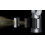 Обігрівач-очищувач повітря Dyson HP7A