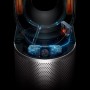 Обігрівач-очищувач повітря Dyson HP7A