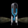 Обігрівач-очищувач повітря Dyson HP7A