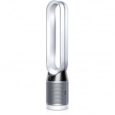 Очищувач повітря Dyson TP00