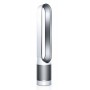 Очищувач повітря Dyson TP00