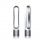 Очищувач повітря Dyson TP00