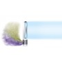 Очищувач повітря Dyson TP00