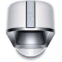 Очищувач повітря Dyson TP00