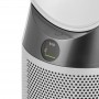 Очищувач повітря Dyson TP00