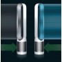 Очищувач повітря Dyson TP00