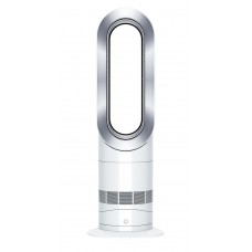 Тепловентилятор Dyson AM09 Hot+Cool