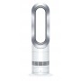 Тепловентилятор Dyson AM09 Hot+Cool