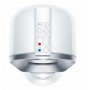 Тепловентилятор Dyson AM09 Hot+Cool