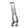 Тепловентилятор Dyson AM09 Hot+Cool