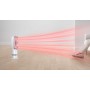 Тепловентилятор Dyson AM09 Hot+Cool