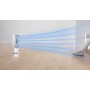 Тепловентилятор Dyson AM09 Hot+Cool