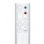 Тепловентилятор Dyson AM09 Hot+Cool