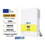 Інвертор EASUN POWER 5,6 кВт