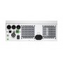 Інвертор EASUN POWER 5,6 кВт