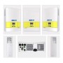 Інвертор EASUN POWER 5,6 кВт