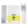Інвертор EASUN POWER 5,6 кВт