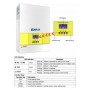Інвертор EASUN POWER 5,6 кВт