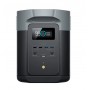 Зарядна станція EcoFlow DELTA 2 Max