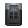 Зарядна станція EcoFlow DELTA 2 Max