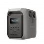 Зарядна станція EcoFlow DELTA 3 1500