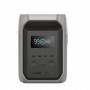 Зарядна станція EcoFlow DELTA 3 1500
