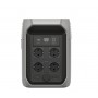 Зарядна станція EcoFlow DELTA 3 1500