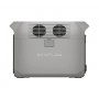 Зарядна станція EcoFlow DELTA 3 1500