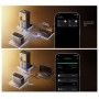 Зарядна станція EcoFlow DELTA 3 Max Plus