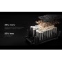 Зарядна станція EcoFlow DELTA 3 Max