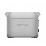 Зарядна станція EcoFlow DELTA 3 Plus