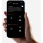 Зарядна станція EcoFlow DELTA 3 Plus