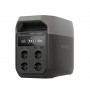 Зарядна станція EcoFlow DELTA 3