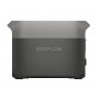 Зарядна станція EcoFlow DELTA 3