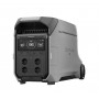 Зарядна станція EcoFlow DELTA Pro 3