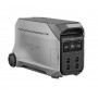 Зарядна станція EcoFlow DELTA Pro 3