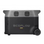 Зарядна станція EcoFlow DELTA Pro