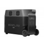 Зарядна станція EcoFlow DELTA Pro