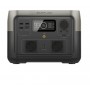 Зарядна станція EcoFlow RIVER 2 Max