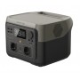 Зарядна станція EcoFlow RIVER 2 Max