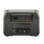 Зарядна станція EcoFlow RIVER 2 Max