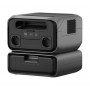 Зарядна станція EcoFlow RIVER 3 Max