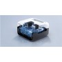 Зарядна станція EcoFlow RIVER 3 Max