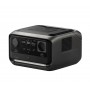Зарядна станція EcoFlow RIVER 3 Plus Wireless