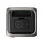 Зарядна станція EcoFlow RIVER 3 Plus Wireless